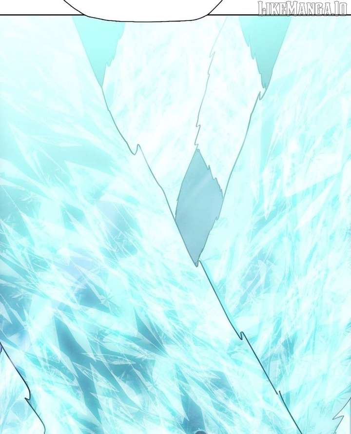 The doomsday ruthless man: hoarding trillions of supplies at the beginning Chapter 88 365 037