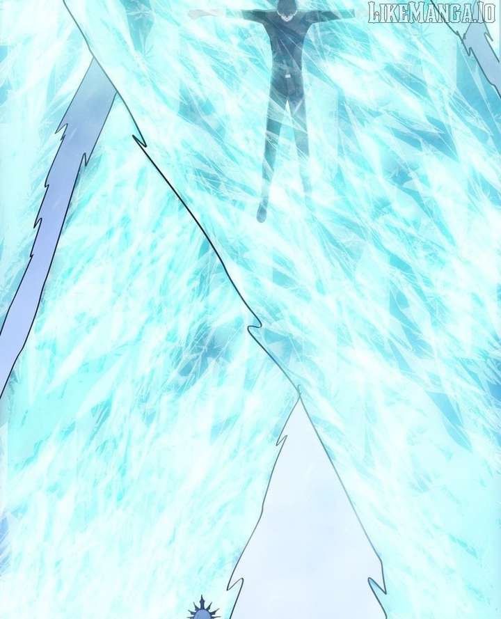 The doomsday ruthless man: hoarding trillions of supplies at the beginning Chapter 88 366 038