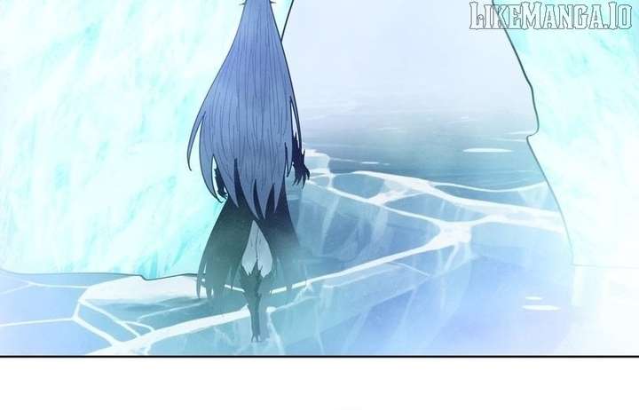 The doomsday ruthless man: hoarding trillions of supplies at the beginning Chapter 88 367 039