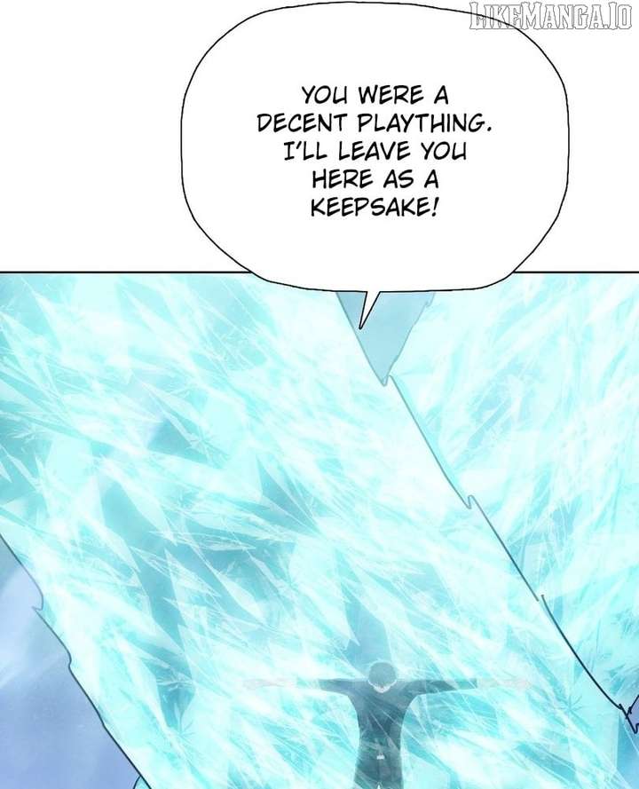 The doomsday ruthless man: hoarding trillions of supplies at the beginning Chapter 88 368 040