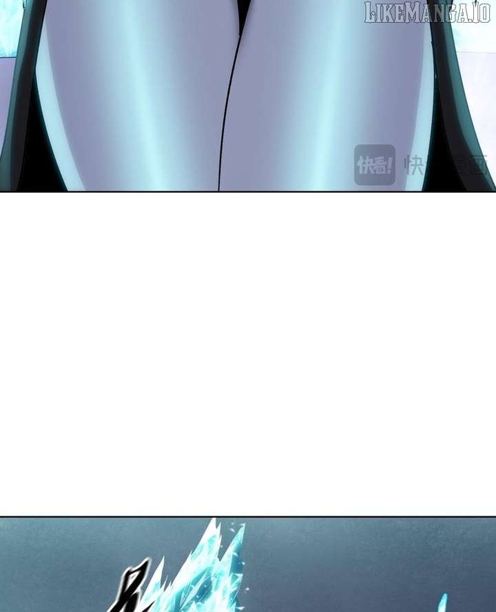 The doomsday ruthless man: hoarding trillions of supplies at the beginning Chapter 88 370 042