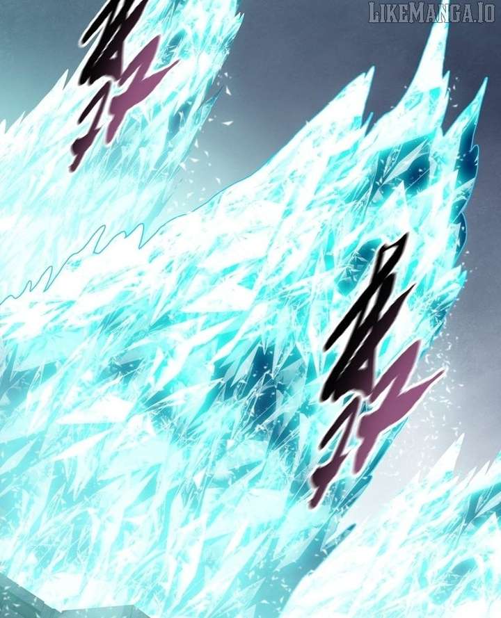 The doomsday ruthless man: hoarding trillions of supplies at the beginning Chapter 88 371 043