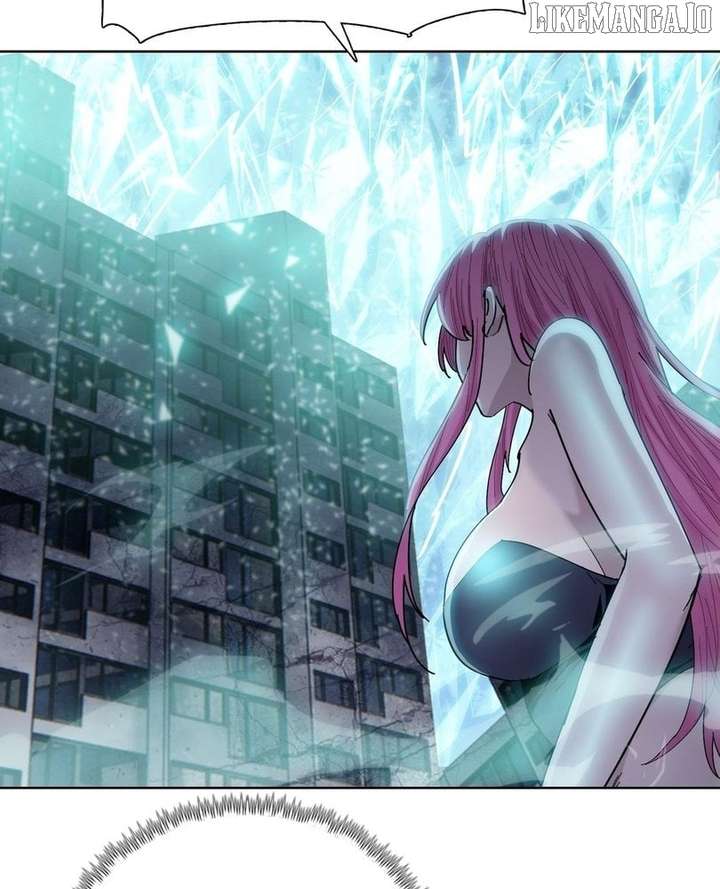 The doomsday ruthless man: hoarding trillions of supplies at the beginning Chapter 88 373 045