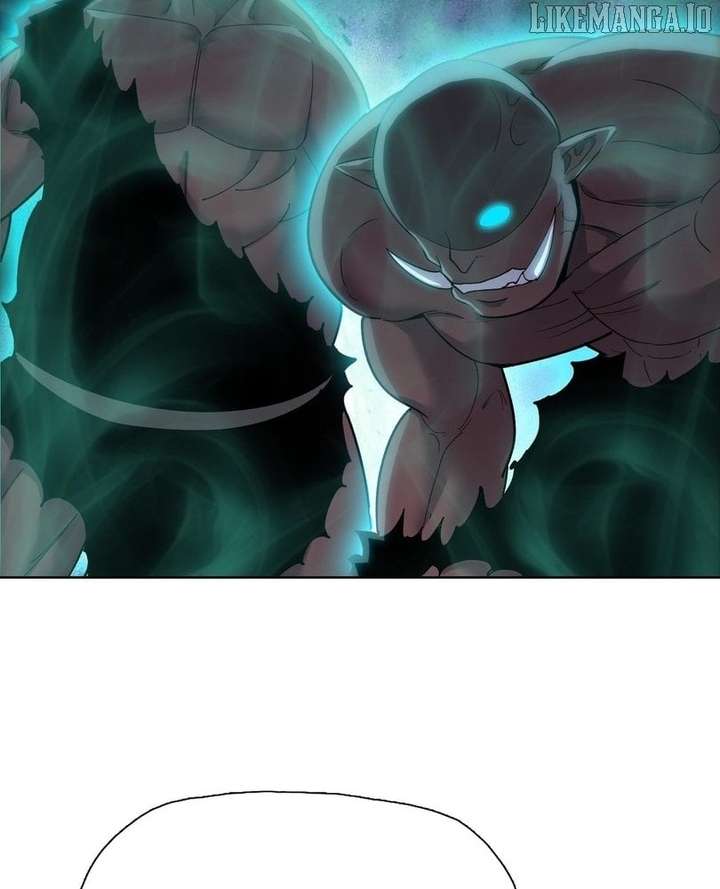 The doomsday ruthless man: hoarding trillions of supplies at the beginning Chapter 88 378 050