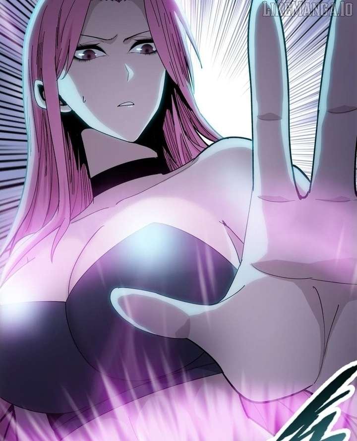 The doomsday ruthless man: hoarding trillions of supplies at the beginning Chapter 88 383 055