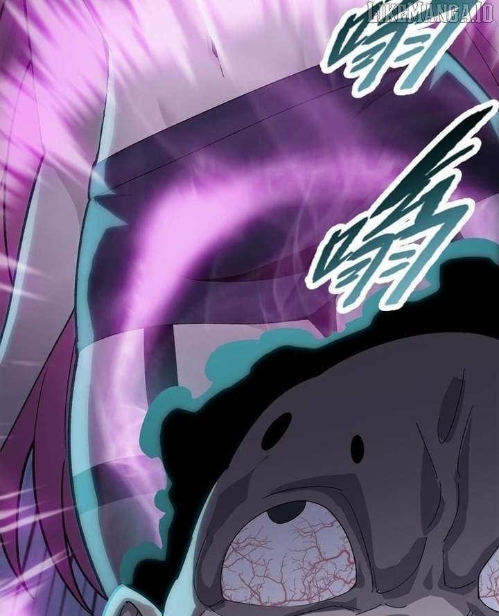 The doomsday ruthless man: hoarding trillions of supplies at the beginning Chapter 88 384 056