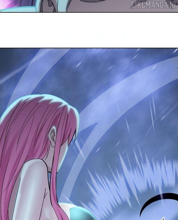 The doomsday ruthless man: hoarding trillions of supplies at the beginning Chapter 88 385 057