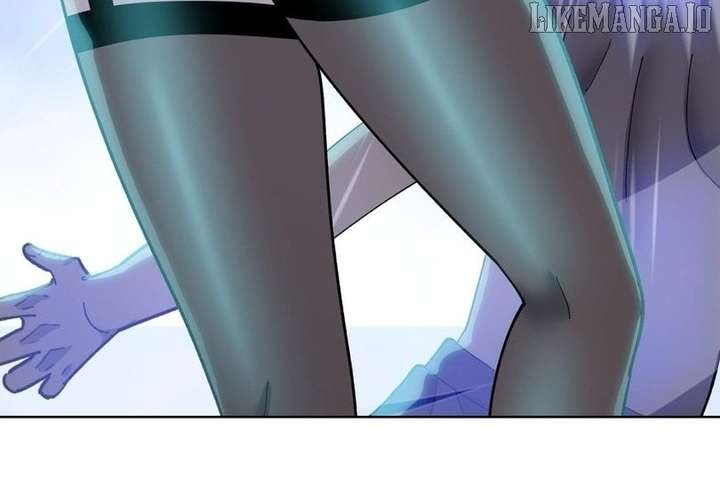 The doomsday ruthless man: hoarding trillions of supplies at the beginning Chapter 88 387 059