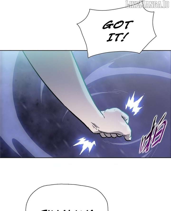 The doomsday ruthless man: hoarding trillions of supplies at the beginning Chapter 88 388 060