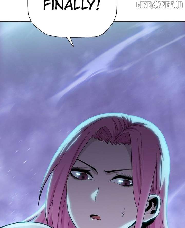 The doomsday ruthless man: hoarding trillions of supplies at the beginning Chapter 88 389 061