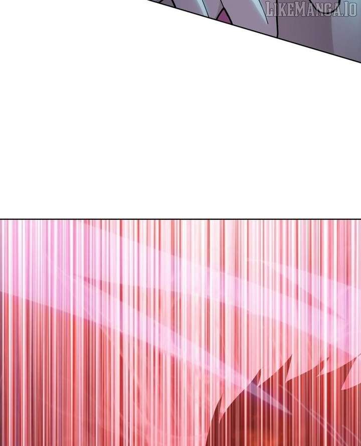 The doomsday ruthless man: hoarding trillions of supplies at the beginning Chapter 88 391 063