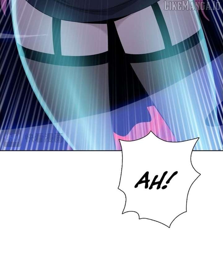 The doomsday ruthless man: hoarding trillions of supplies at the beginning Chapter 88 397 069