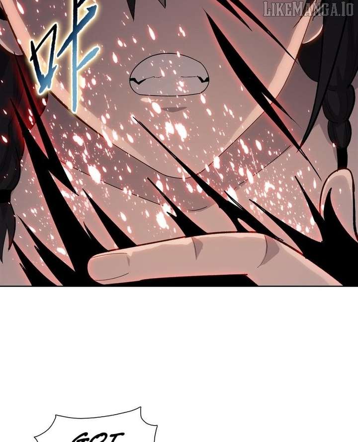 The doomsday ruthless man: hoarding trillions of supplies at the beginning Chapter 88 406 078