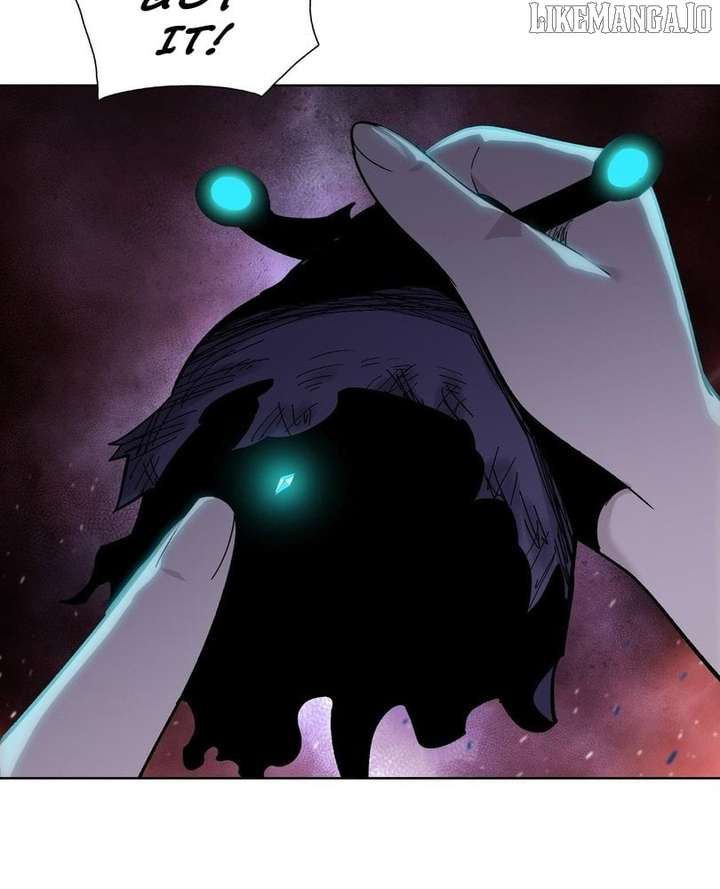 The doomsday ruthless man: hoarding trillions of supplies at the beginning Chapter 88 407 079