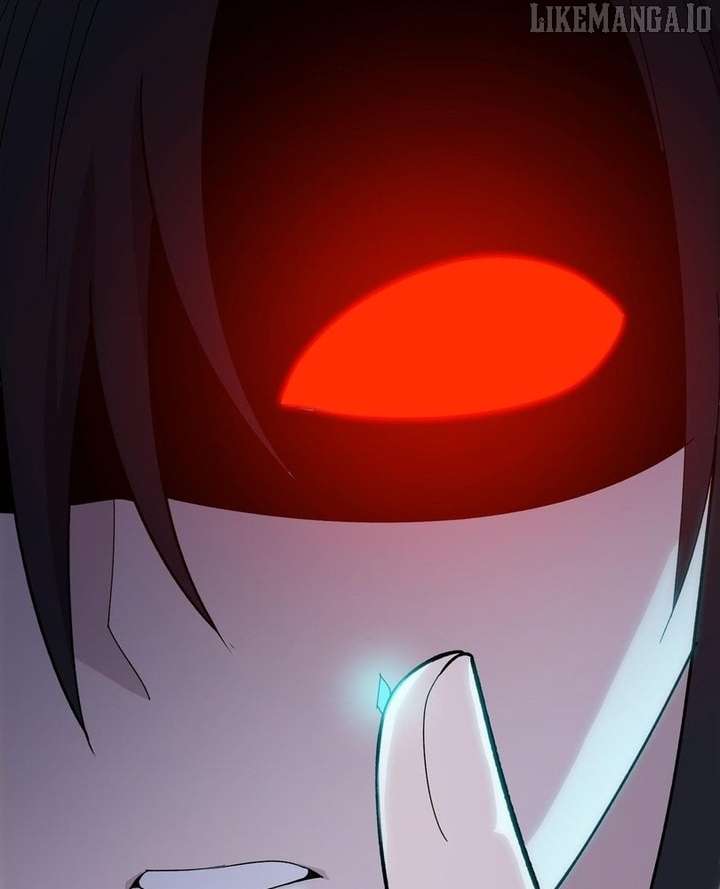 The doomsday ruthless man: hoarding trillions of supplies at the beginning Chapter 88 409 081