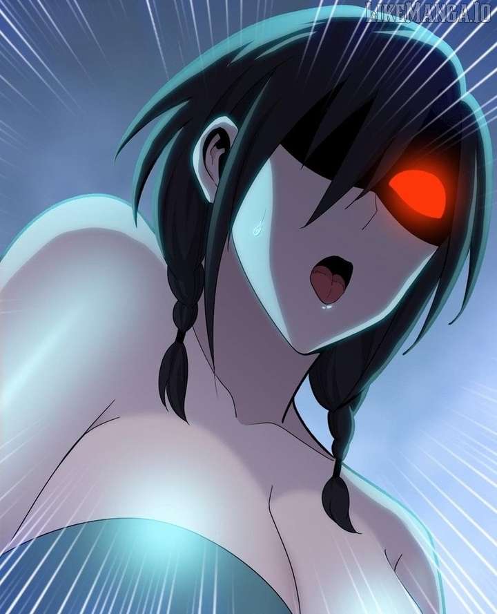 The doomsday ruthless man: hoarding trillions of supplies at the beginning Chapter 88 411 083