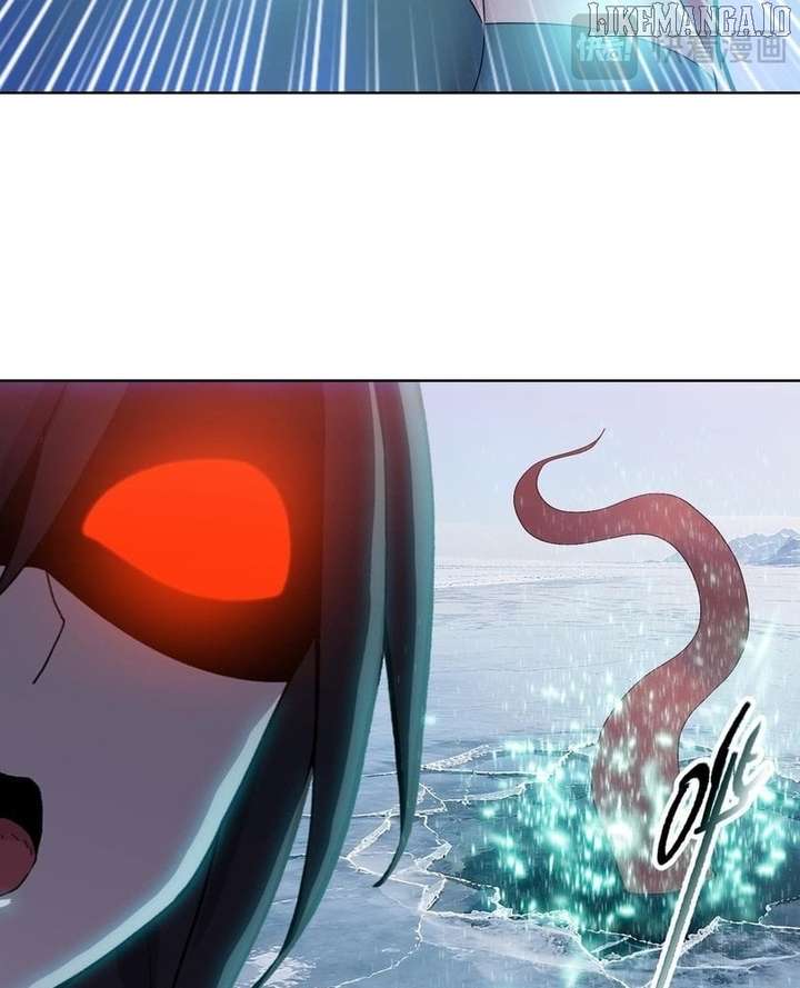 The doomsday ruthless man: hoarding trillions of supplies at the beginning Chapter 88 412 084