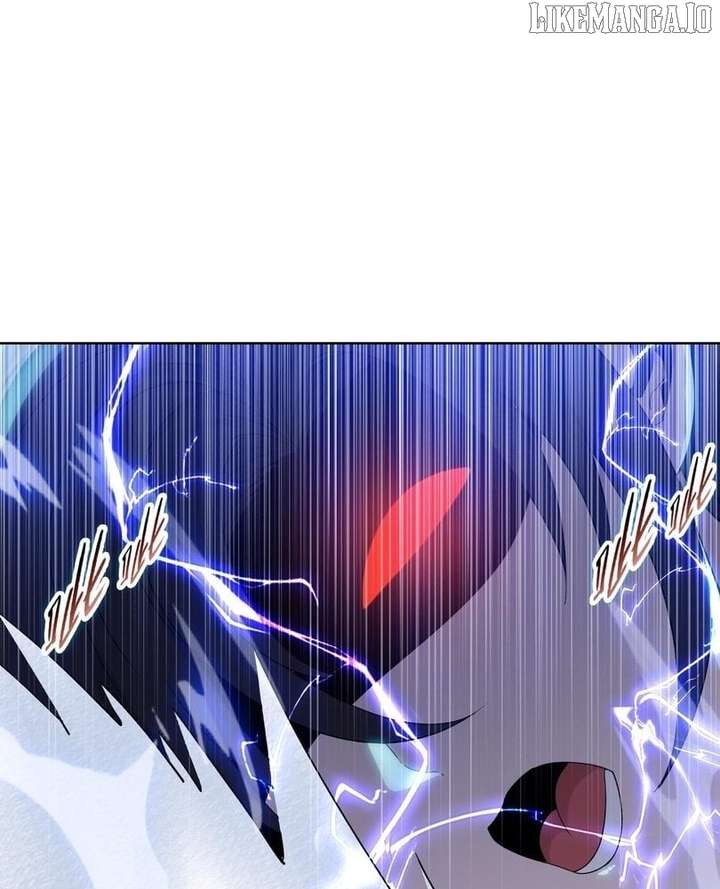 The doomsday ruthless man: hoarding trillions of supplies at the beginning Chapter 88 415 087