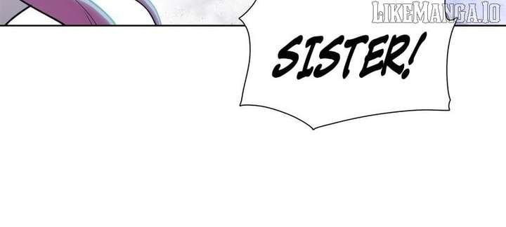 The doomsday ruthless man: hoarding trillions of supplies at the beginning Chapter 88 417 089