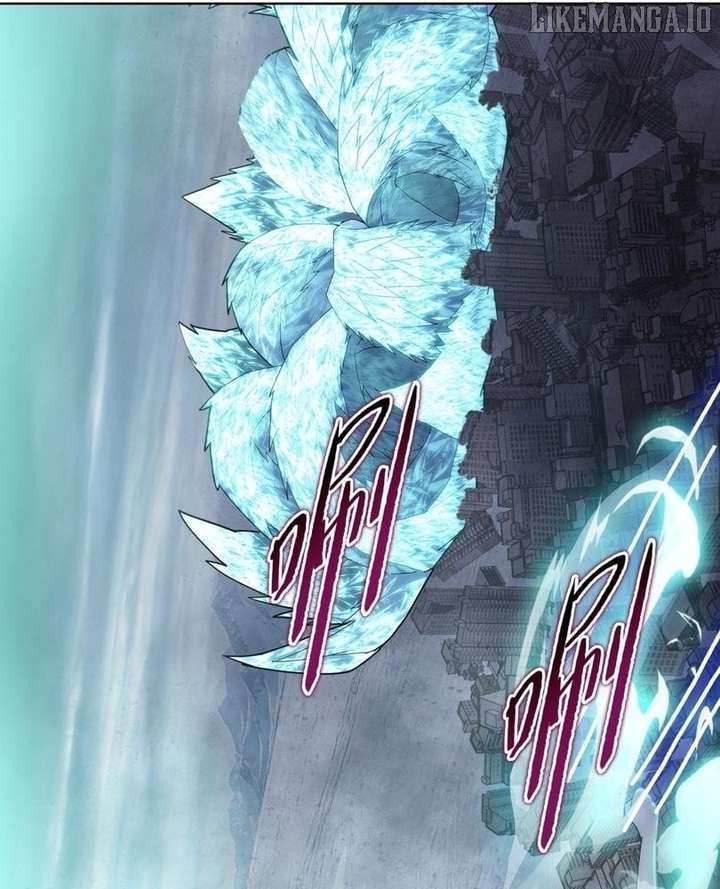 The doomsday ruthless man: hoarding trillions of supplies at the beginning Chapter 88 418 090