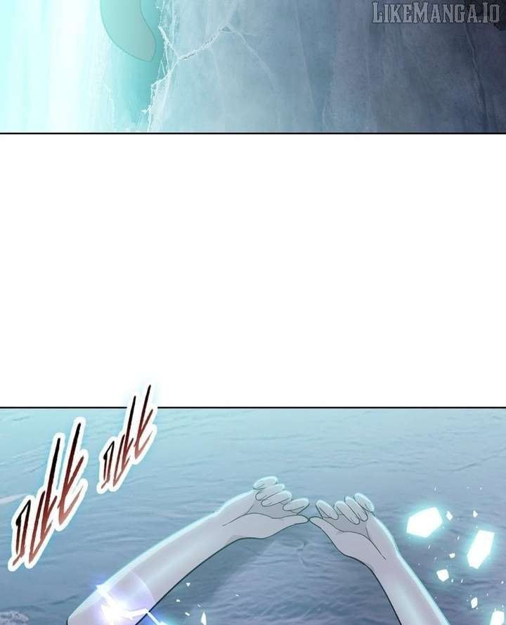 The doomsday ruthless man: hoarding trillions of supplies at the beginning Chapter 88 420 092