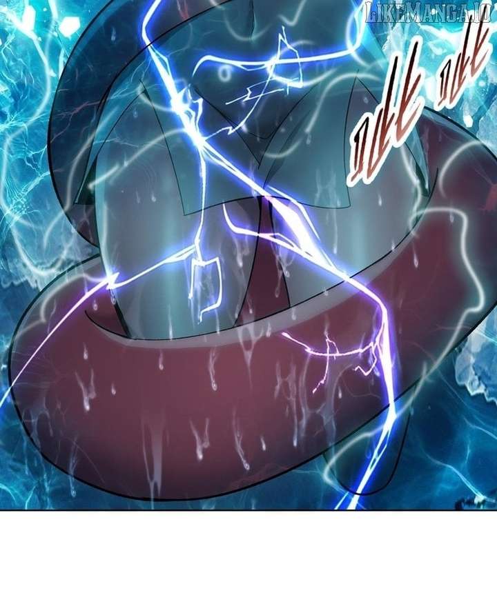 The doomsday ruthless man: hoarding trillions of supplies at the beginning Chapter 88 422 094