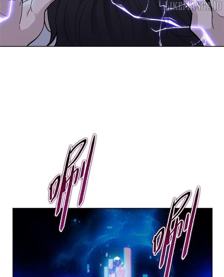 The doomsday ruthless man: hoarding trillions of supplies at the beginning Chapter 88 425 097