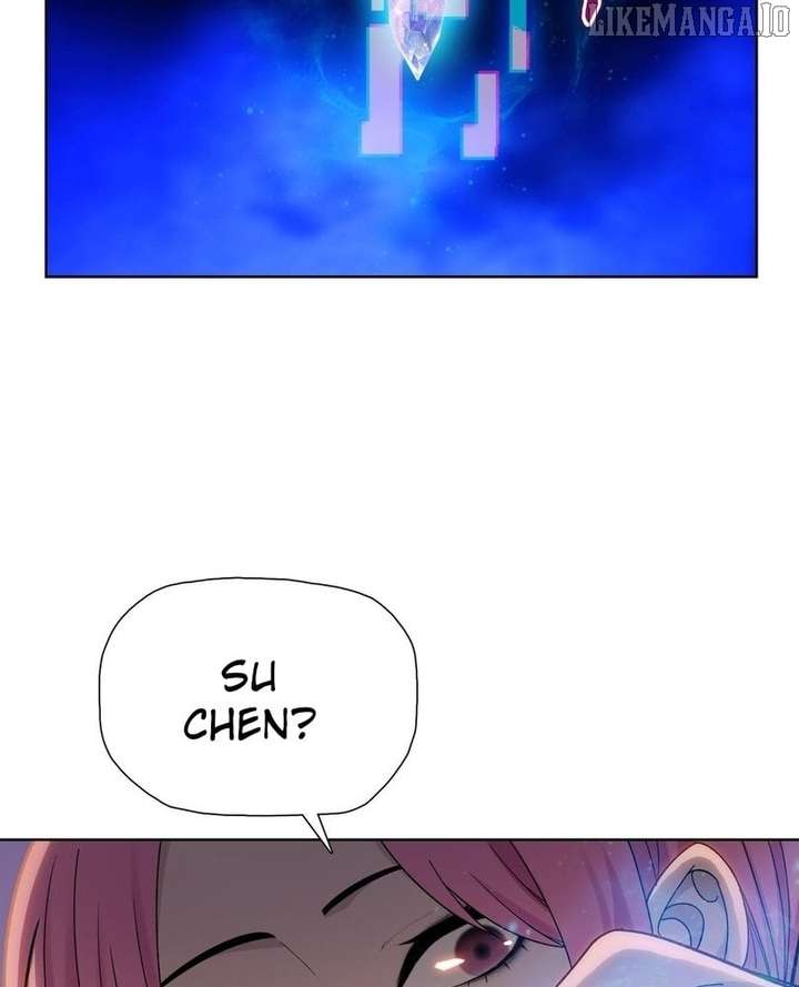 The doomsday ruthless man: hoarding trillions of supplies at the beginning Chapter 88 426 098