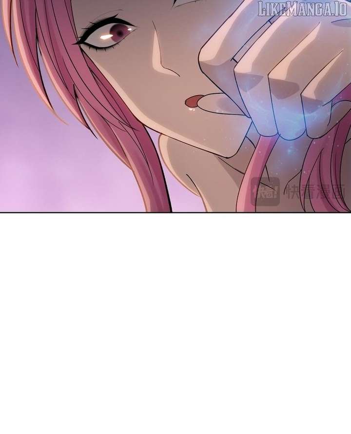 The doomsday ruthless man: hoarding trillions of supplies at the beginning Chapter 88 427 099