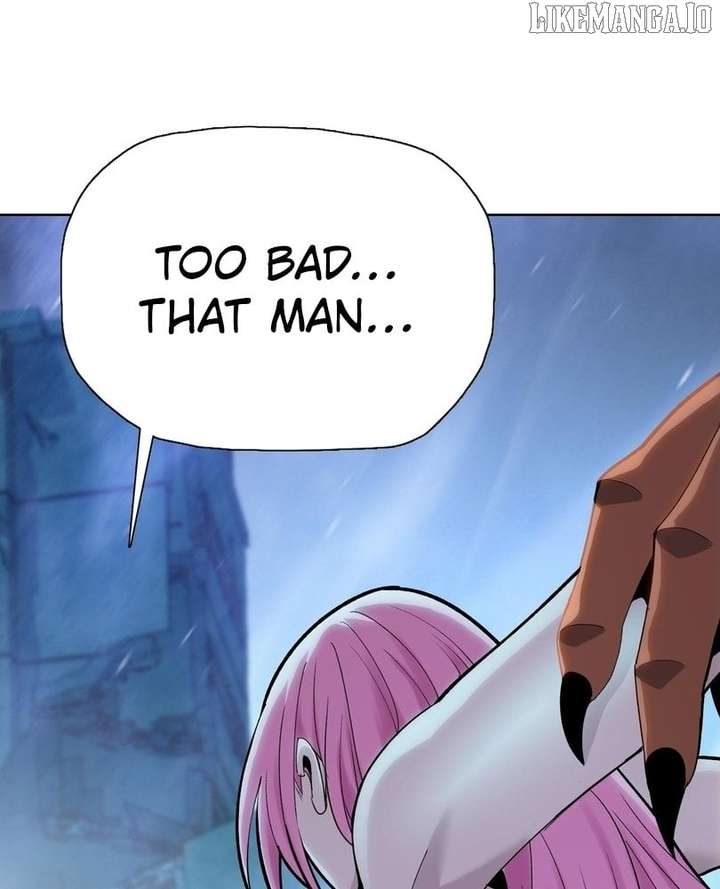 The doomsday ruthless man: hoarding trillions of supplies at the beginning Chapter 88 429 101