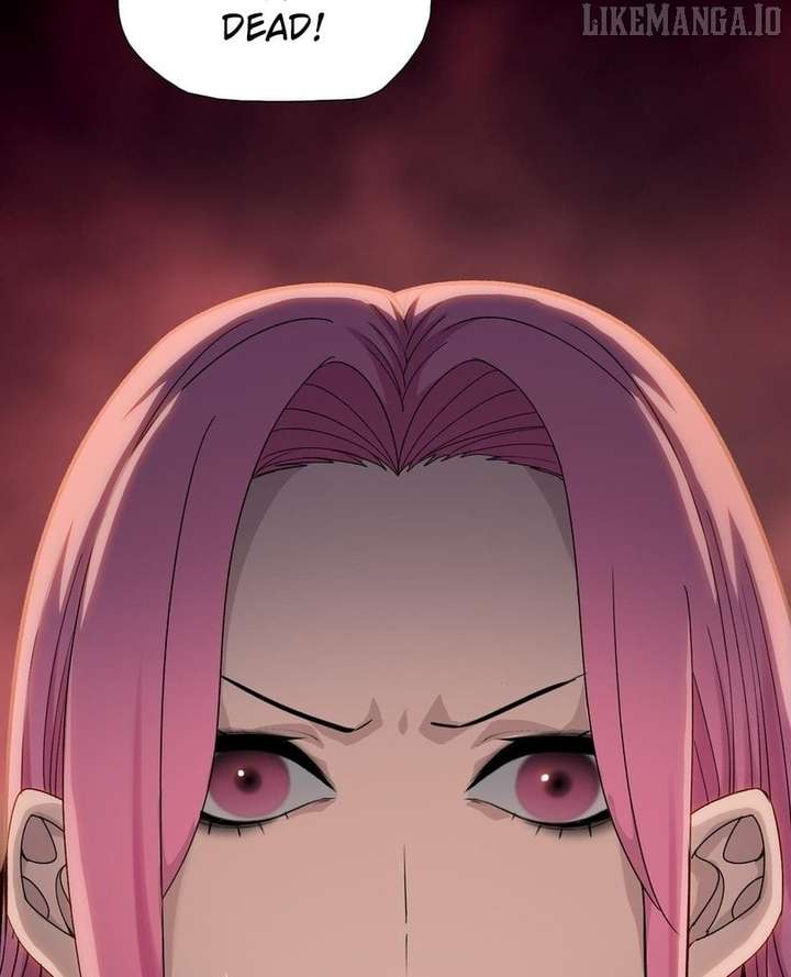 The doomsday ruthless man: hoarding trillions of supplies at the beginning Chapter 88 432 104