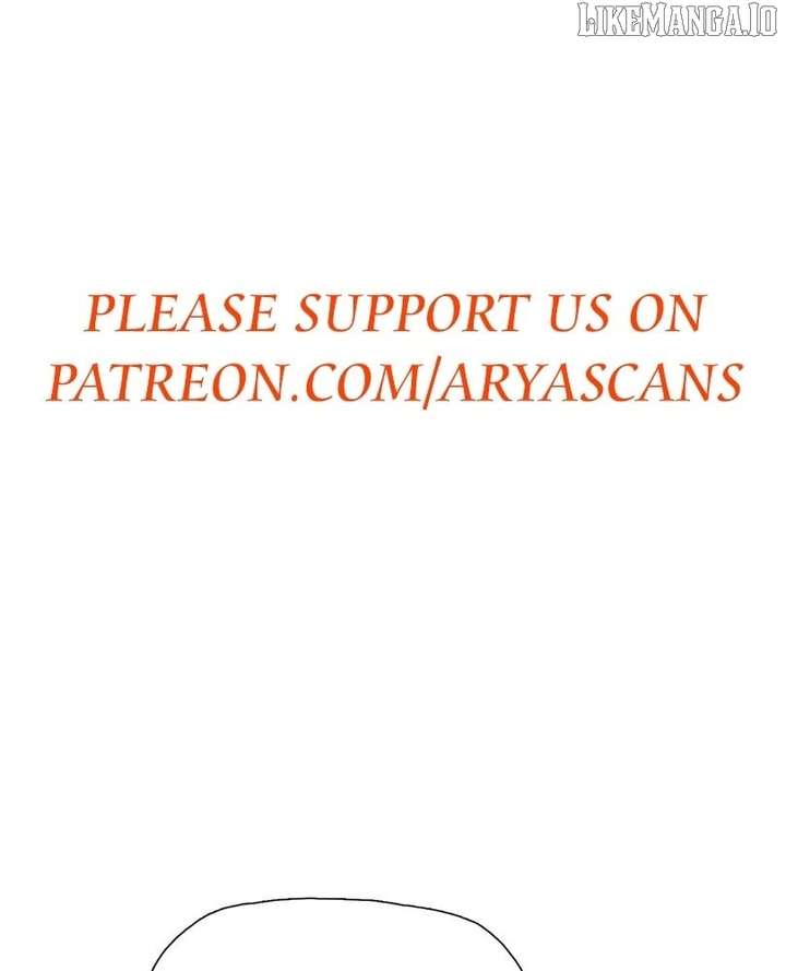 The doomsday ruthless man: hoarding trillions of supplies at the beginning Chapter 90 359 004