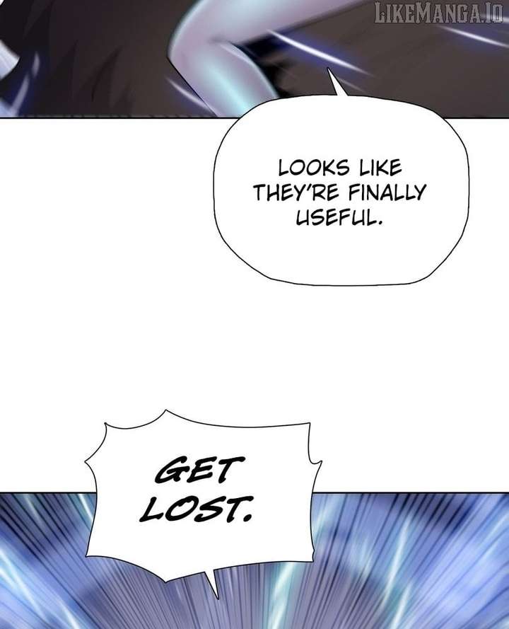 The doomsday ruthless man: hoarding trillions of supplies at the beginning Chapter 90 363 008