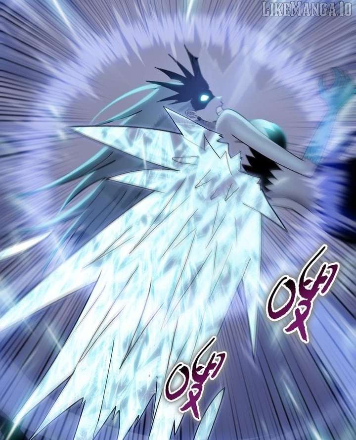 The doomsday ruthless man: hoarding trillions of supplies at the beginning Chapter 90 364 009