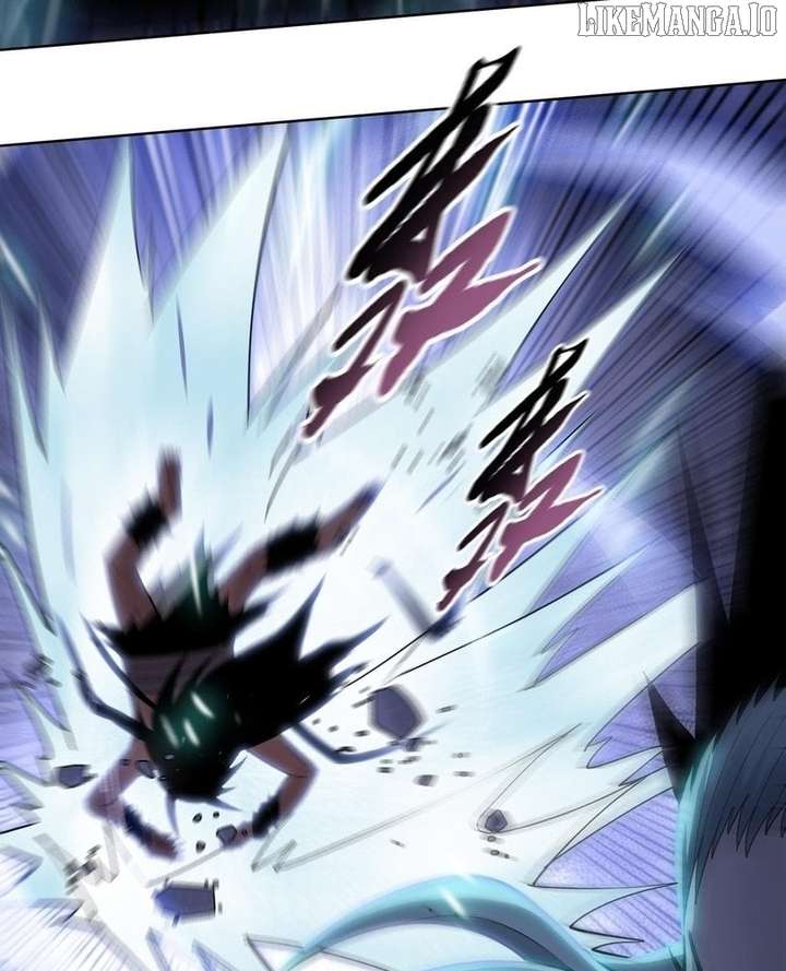 The doomsday ruthless man: hoarding trillions of supplies at the beginning Chapter 90 366 011