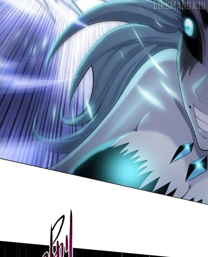 The doomsday ruthless man: hoarding trillions of supplies at the beginning Chapter 90 367 012