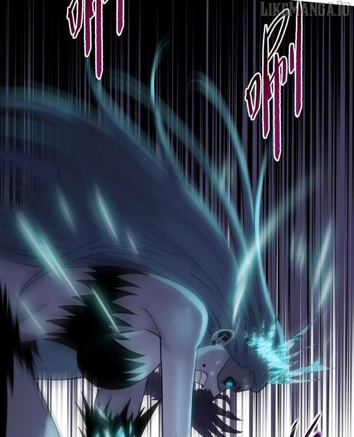 The doomsday ruthless man: hoarding trillions of supplies at the beginning Chapter 90 368 013