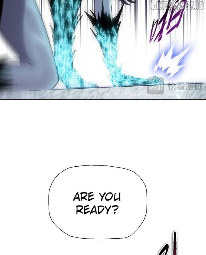 The doomsday ruthless man: hoarding trillions of supplies at the beginning Chapter 90 369 014