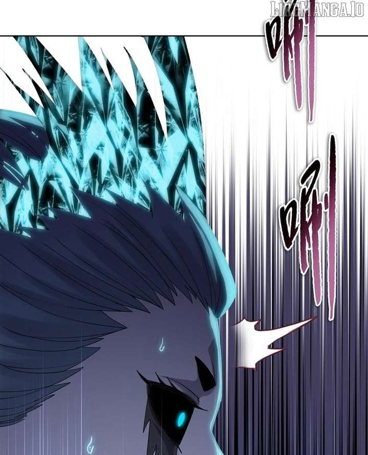 The doomsday ruthless man: hoarding trillions of supplies at the beginning Chapter 90 370 015