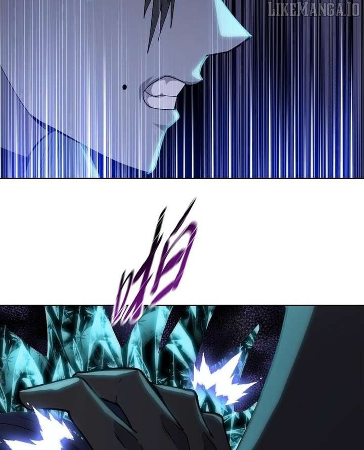 The doomsday ruthless man: hoarding trillions of supplies at the beginning Chapter 90 371 016