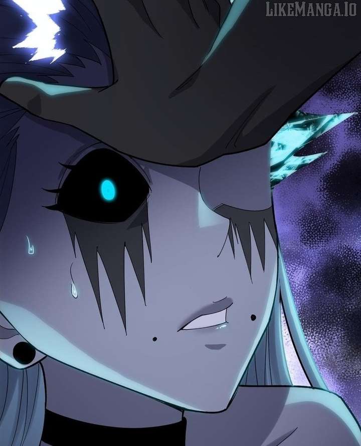 The doomsday ruthless man: hoarding trillions of supplies at the beginning Chapter 90 372 017