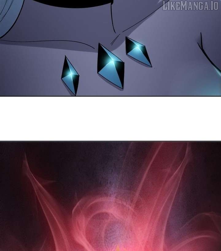 The doomsday ruthless man: hoarding trillions of supplies at the beginning Chapter 90 373 018