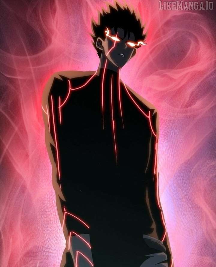 The doomsday ruthless man: hoarding trillions of supplies at the beginning Chapter 90 374 019