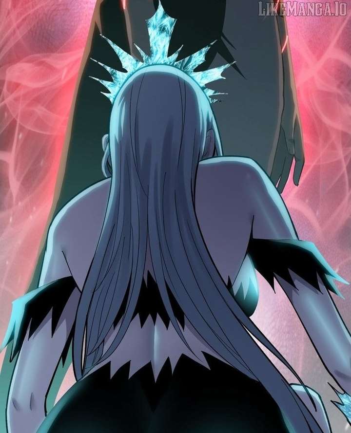 The doomsday ruthless man: hoarding trillions of supplies at the beginning Chapter 90 375 020