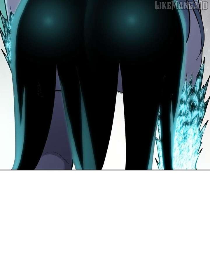 The doomsday ruthless man: hoarding trillions of supplies at the beginning Chapter 90 376 021