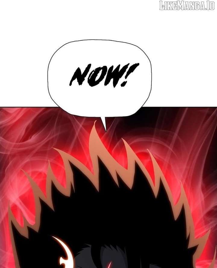 The doomsday ruthless man: hoarding trillions of supplies at the beginning Chapter 90 377 022