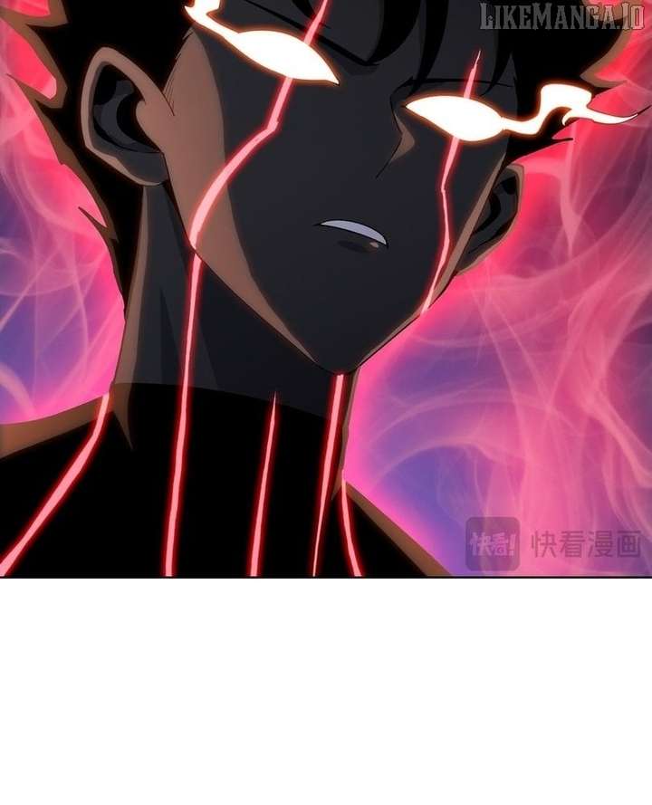 The doomsday ruthless man: hoarding trillions of supplies at the beginning Chapter 90 378 023