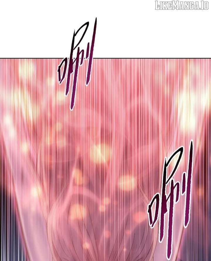 The doomsday ruthless man: hoarding trillions of supplies at the beginning Chapter 90 379 024