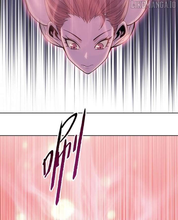 The doomsday ruthless man: hoarding trillions of supplies at the beginning Chapter 90 380 025