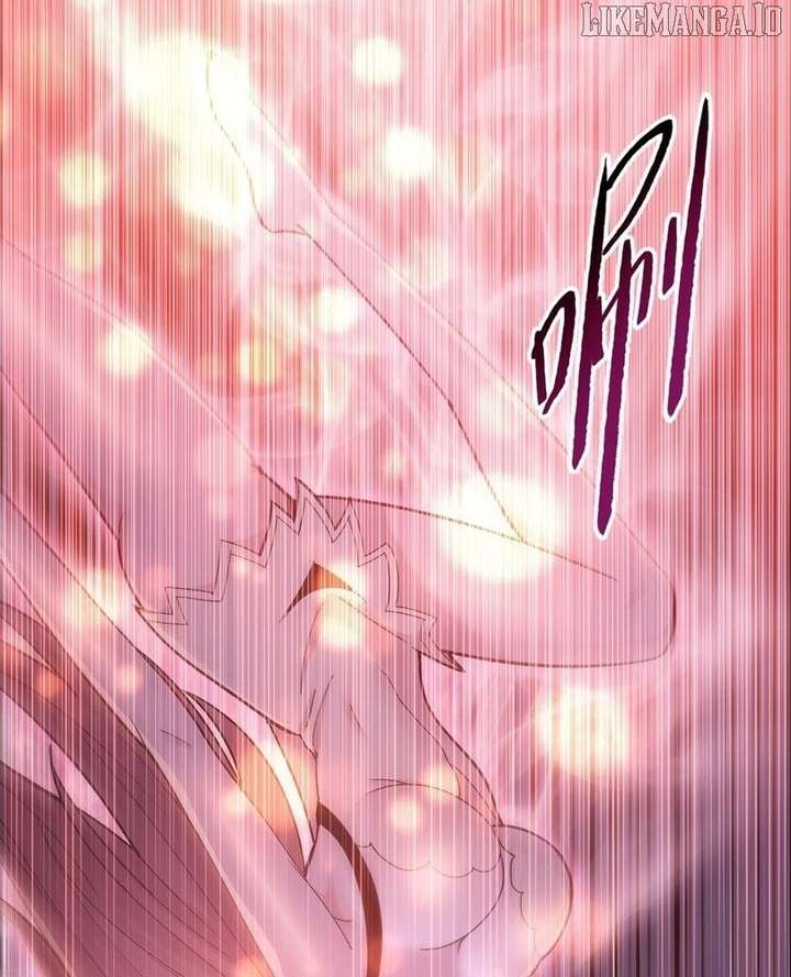 The doomsday ruthless man: hoarding trillions of supplies at the beginning Chapter 90 381 026